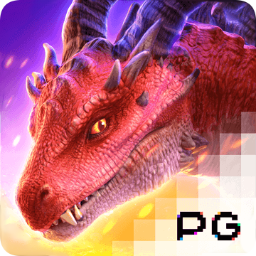 pgsoft模拟器官方网站