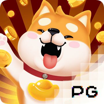 HB火博APP官网