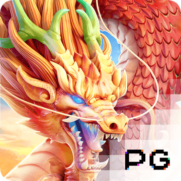 PG娱乐