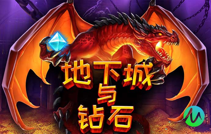必威app官网入口